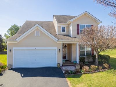 10 Ginkgo Ct