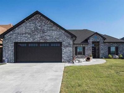 6822 SW Woodstock Ave