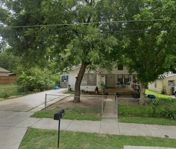 726 Helena Ave