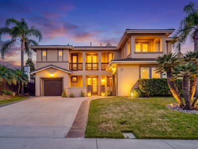 1749 Skimmer Ct