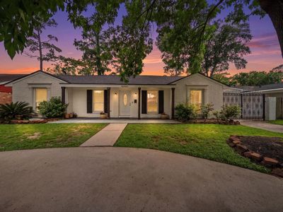 10011 Westview Dr