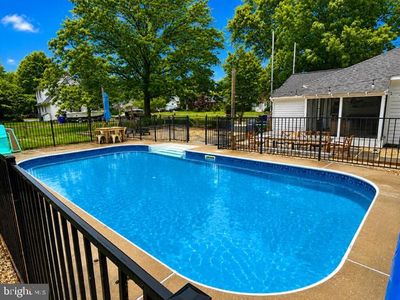 420 Five Farms Dr