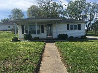 608 Bloomington Rd