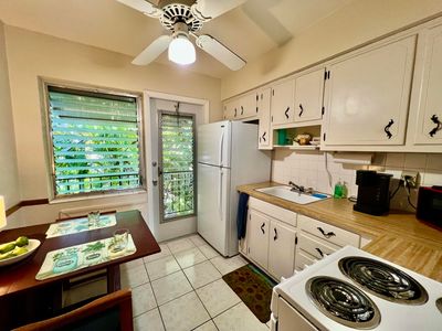 707 S 19th Avenue #11