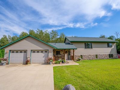 20003 County Road 9 NE