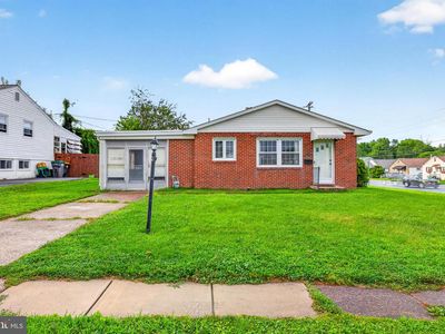 2400 Newell Dr
