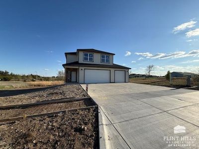2505 Karen Ln