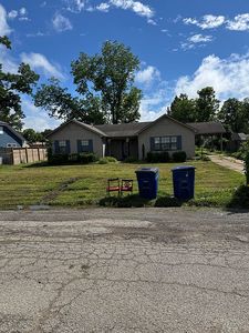 308 Home St