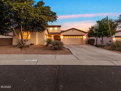 11673 W Barley Dr