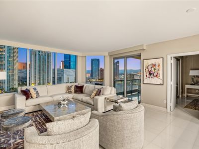 222 Karen Ave Unit 1701