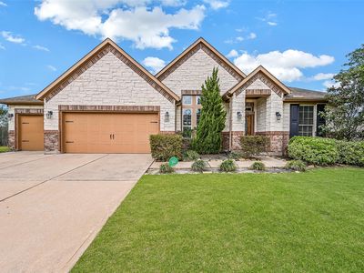 2807 Monarch Gardens Ct