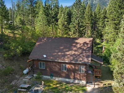 3 Skyview Ct