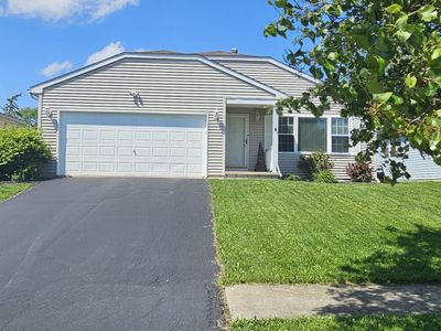 1056 Crystal Ln