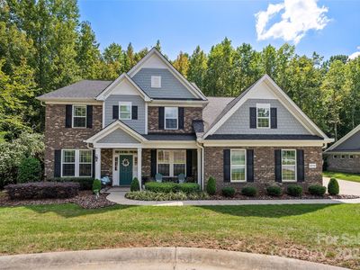 14850 Belleglade Trl