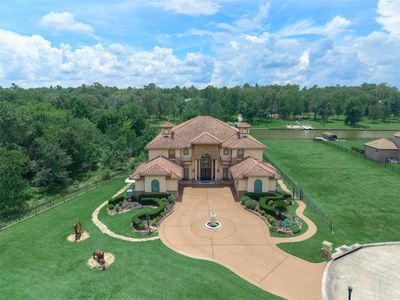 11503 Renaissance Dr