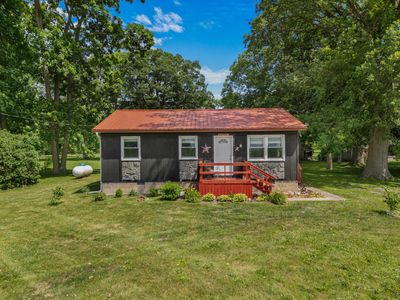 8312 Packard Rd