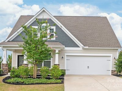 16726 Cozy Cove Rd