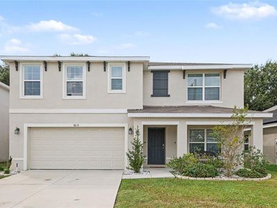 8693 TRIUMPH CIRCLE