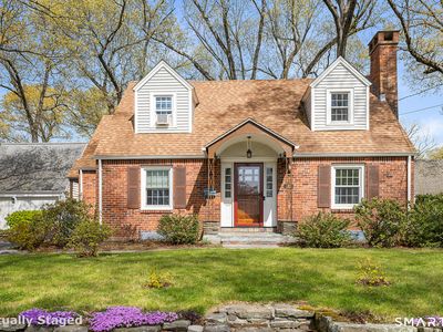 101 Princeton Street