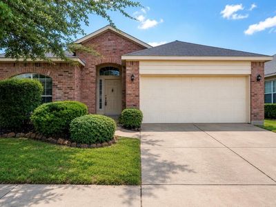 21135 Kirkland Woods Dr