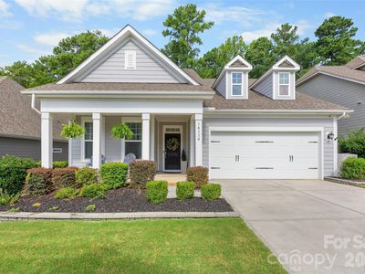 14114 Goldenrod Trace Rd