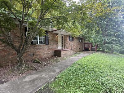 Property at 220 Mays Branch Rd, Pikeville, KY