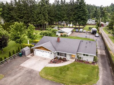 37807 Camp Creek Rd