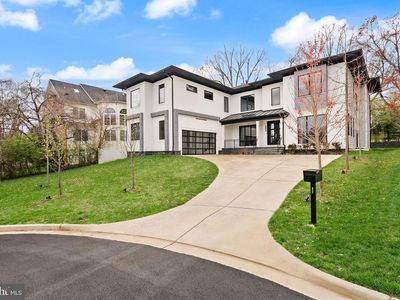 1054 Kinglet Ct