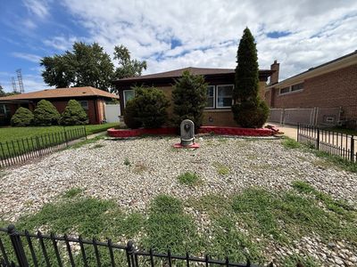 14405 S Calhoun Ave
