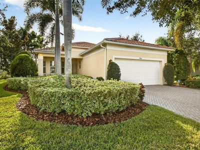 5016 Stone Harbor Cir