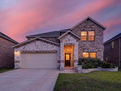 779 Cascade Ln