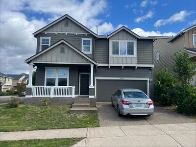 Property at 12312 SE Zion St, Happy Valley, OR