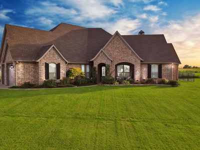 9688 Whispering Creek Ter