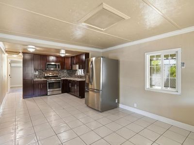 2855 Senter Rd Spc 168
