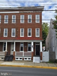 Property at 98 W Main St, Westminster, MD