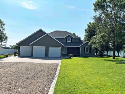 3042 Highway 39 Lot 18