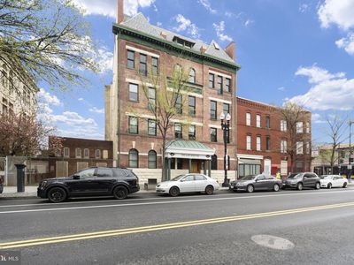 1605 7th St NW APT 7