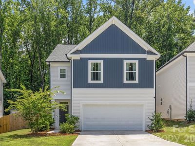 1913 Marlwood Cir