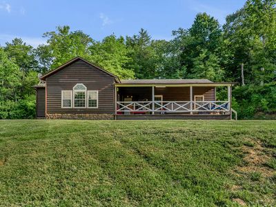 690 Finnell Pike