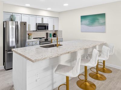 5002 S Sandestin Blvd Unit 6229