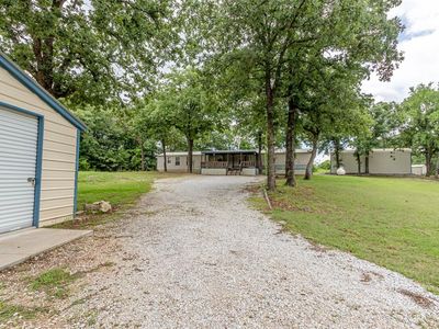 3099 Toad Hollow Trl