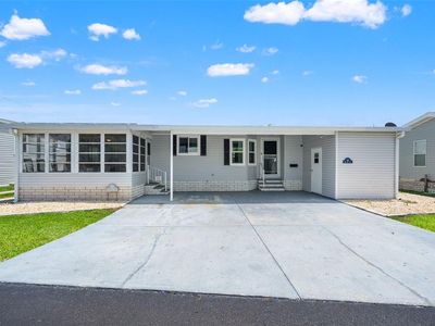 116 Mount Isle Ave NE #116