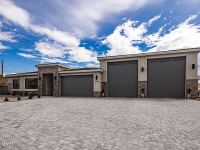 2790 Barite Dr