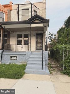 11 N Hirst St