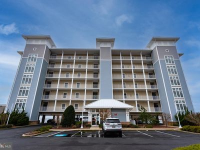 103 Williams St Unit 213