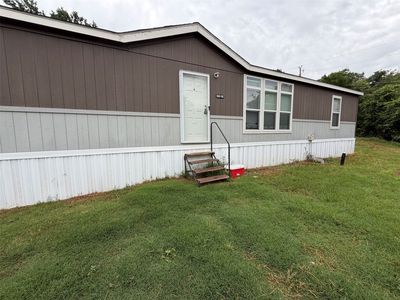 5619 Arkansas Trl
