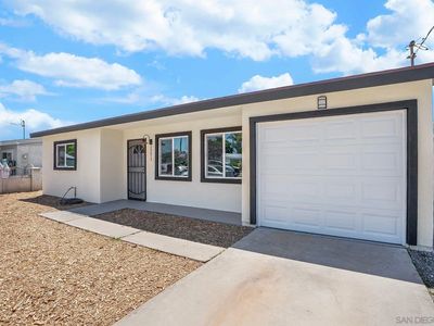 2271 Judith Ave