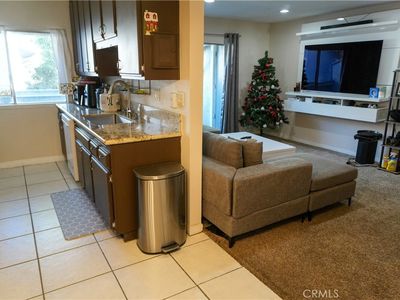 1250 S Brookhurst St UNIT 2080