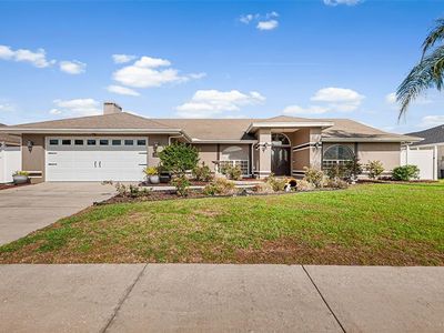 7330 Gunstock Dr
