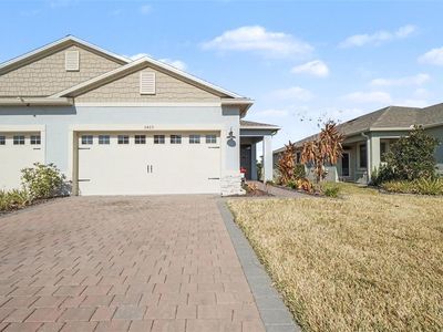 3465 MEADOW BEAUTY WAY